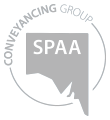 SPAA Conveyancing Group Pty Ltd