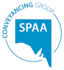 SPAA Conveyancing Group Pty Ltd